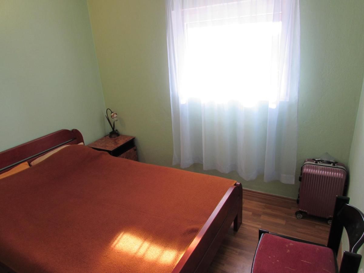 Фермерские дома Rural household Starevina Vraćenovići-16