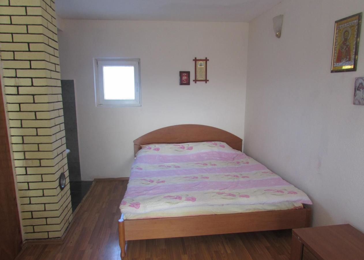 Фермерские дома Rural household Starevina Vraćenovići-17