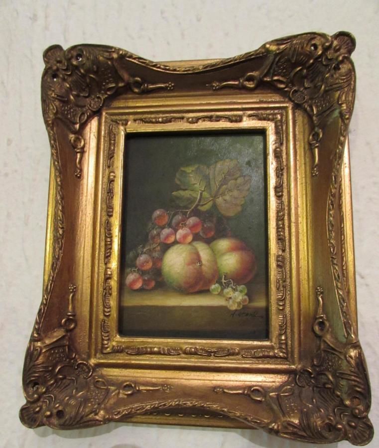 Фермерские дома Rural household Starevina Vraćenovići-39