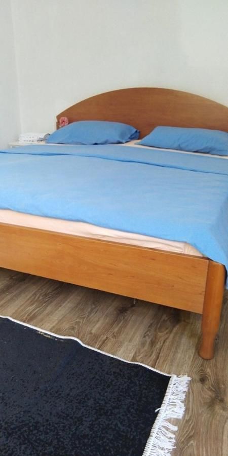 Фермерские дома Rural household Starevina Vraćenovići