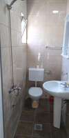 Фермерские дома Rural household Starevina Vraćenovići-1