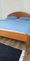 Фермерские дома Rural household Starevina Vraćenovići-3