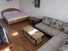 Фермерские дома Rural household Starevina Vraćenovići-5