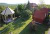 Фермерские дома Rural household Starevina Vraćenovići-7