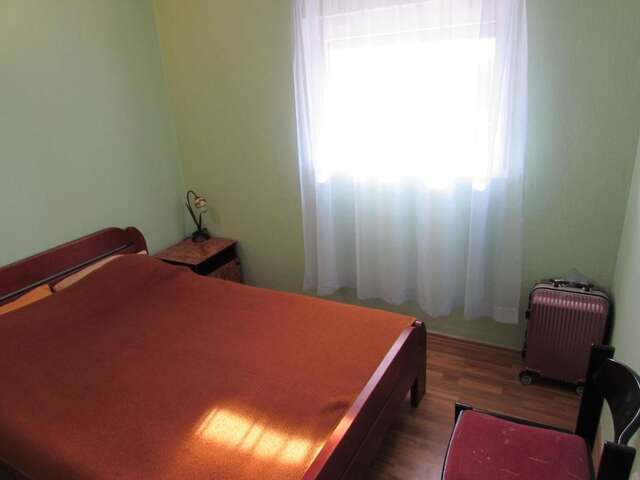 Фермерские дома Rural household Starevina Vraćenovići-15