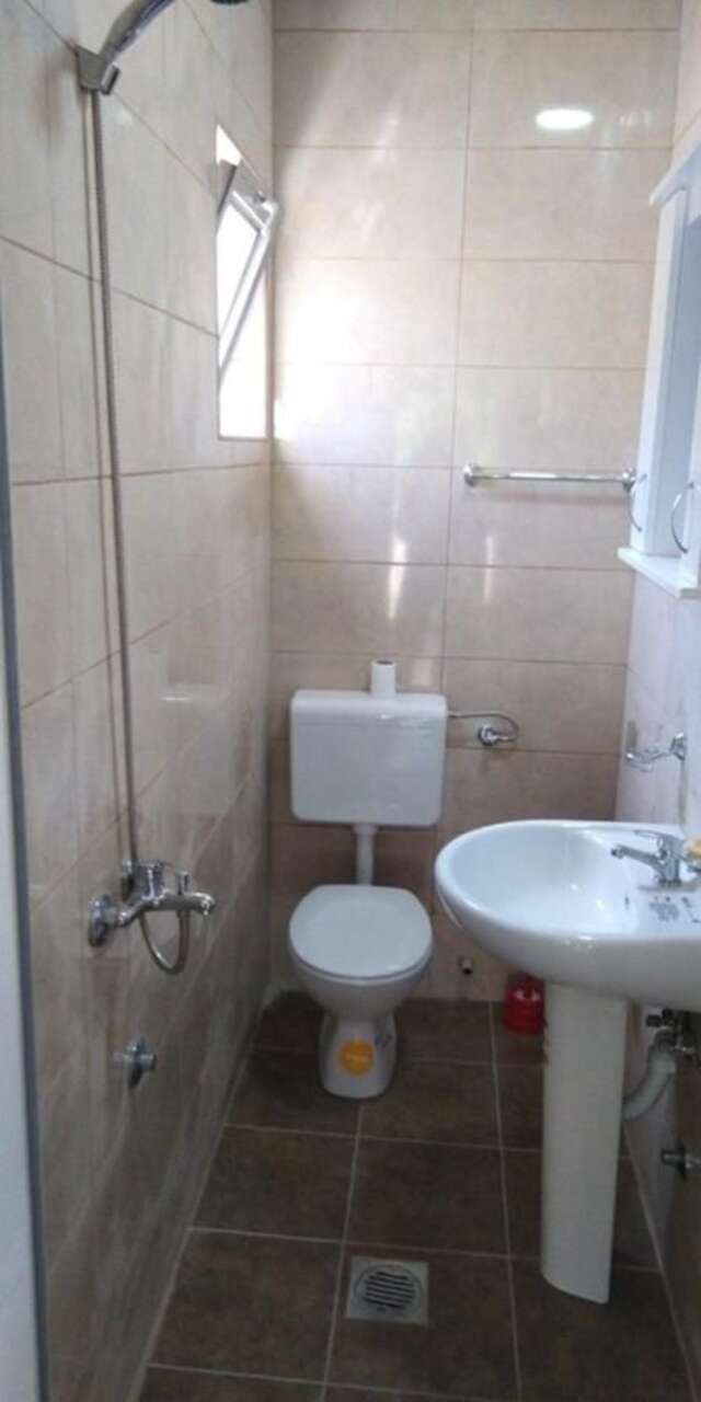 Фермерские дома Rural household Starevina Vraćenovići-4