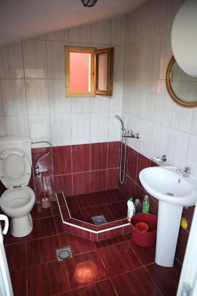 Фермерские дома Rural household Starevina Vraćenovići-26