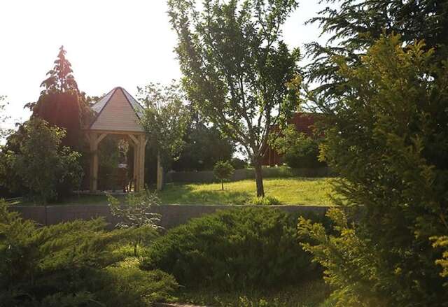 Фермерские дома Rural household Starevina Vraćenovići-30