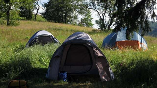 Фермерские дома Rural household Starevina Vraćenovići-31