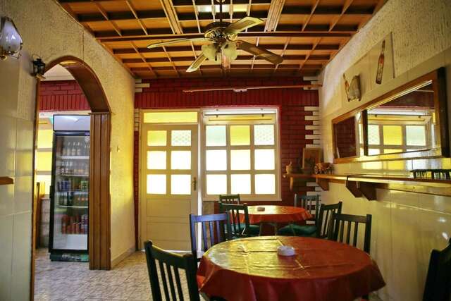 Фермерские дома Rural household Starevina Vraćenovići-33