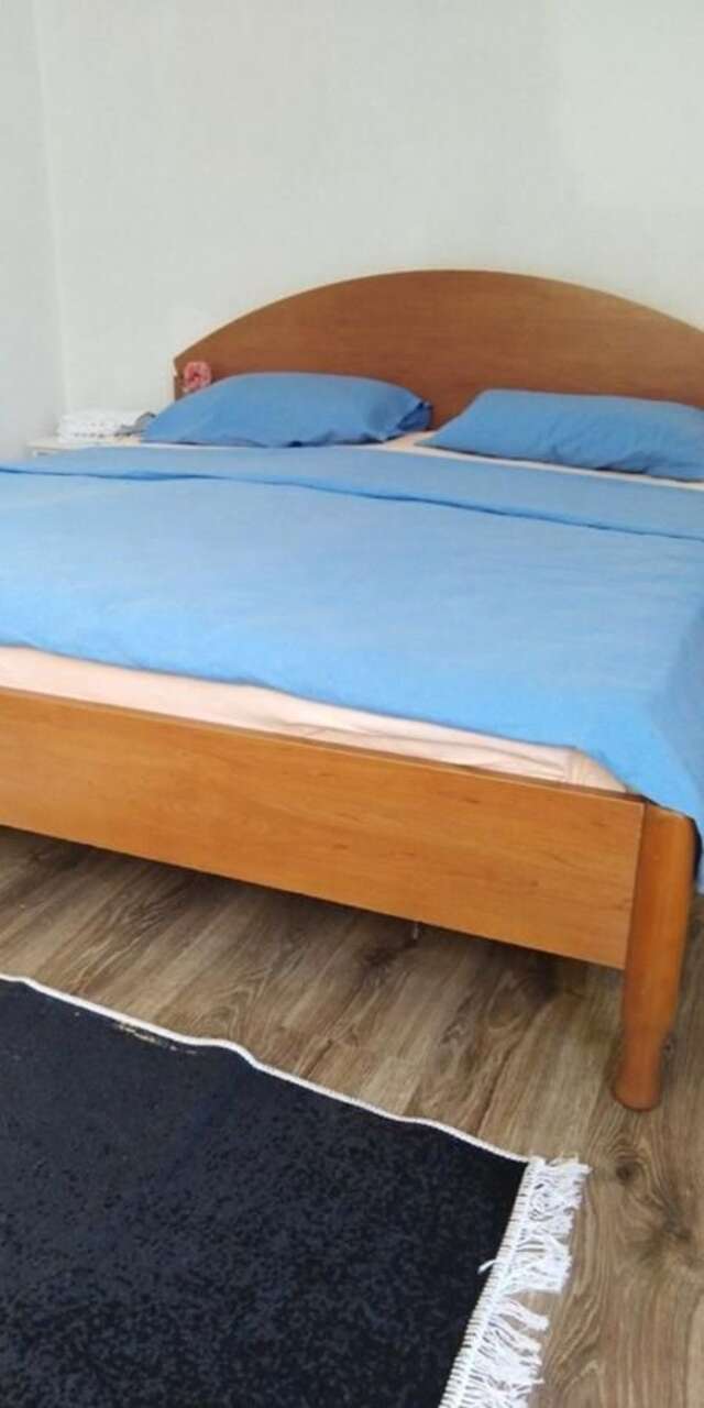 Фермерские дома Rural household Starevina Vraćenovići-6